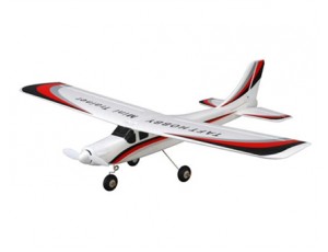 Taft-Hobby Mini Trainer PNP Version